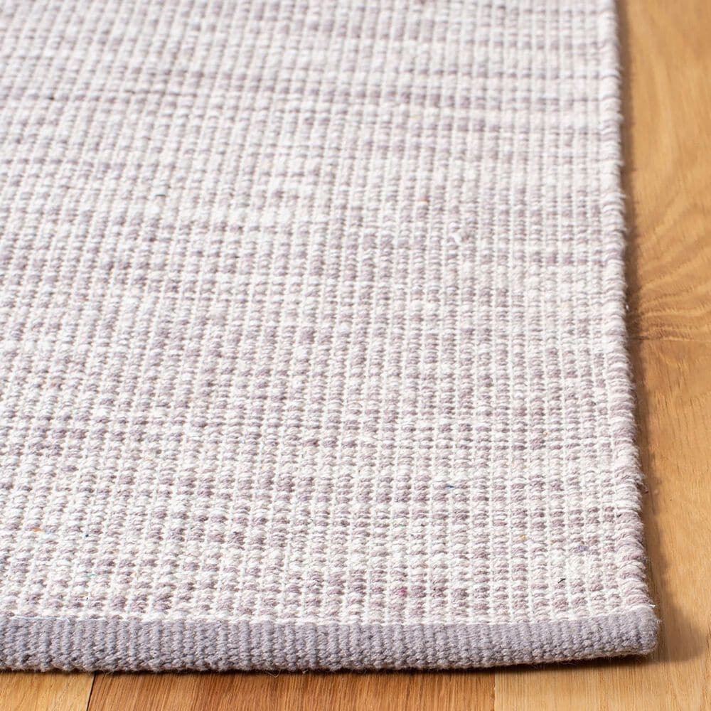 Safavieh Montauk 8&#39; x 10&#39; Silver Area Rug, , large