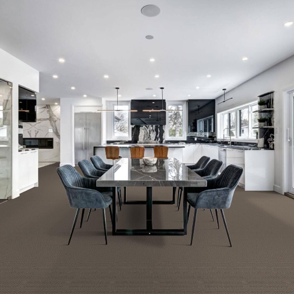 Masland Seacoast Carpet in Pier Pointe, , large