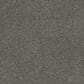 Dream Weaver Monte Carlo II Carpet in Meadow Dance, , large