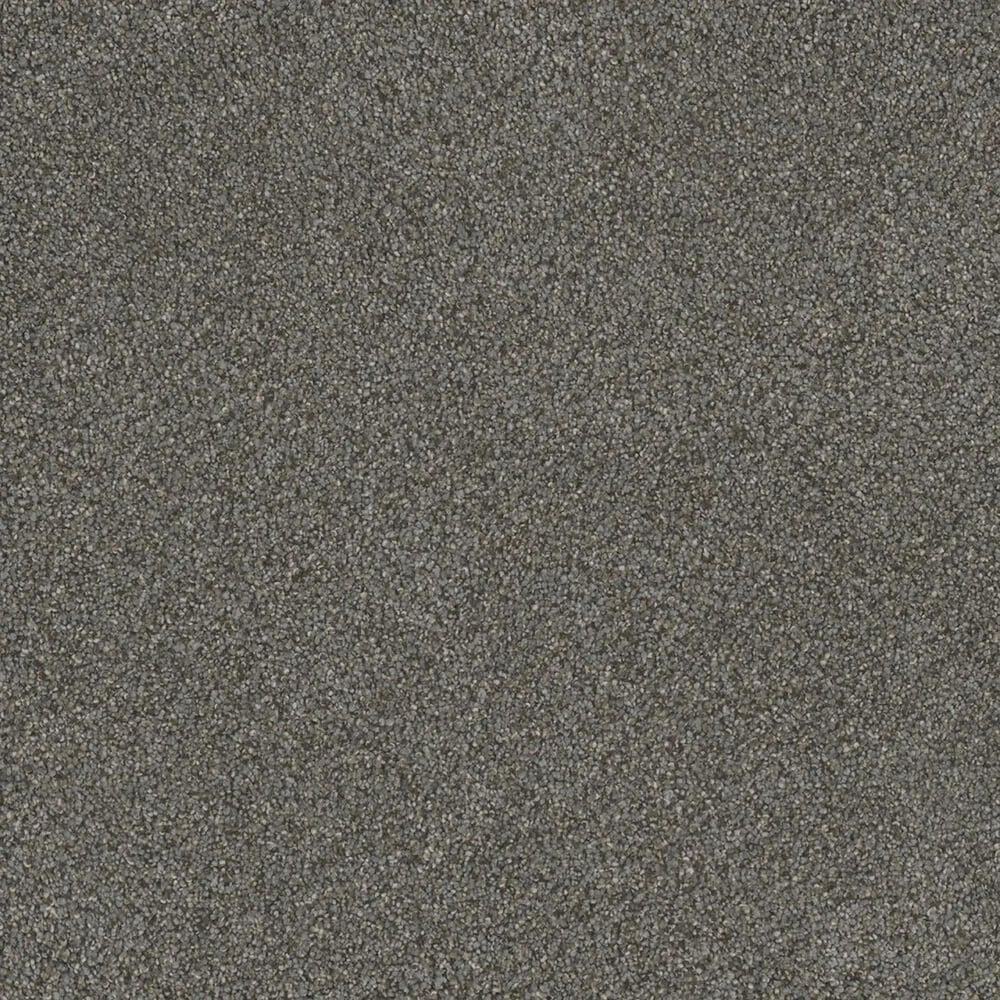 Dream Weaver Monte Carlo II Carpet in Meadow Dance, , large