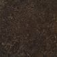 Forbo Marmoleum Cinch Loc Seal 12" x 36" Laminate Tile in Dark Bistre, , large