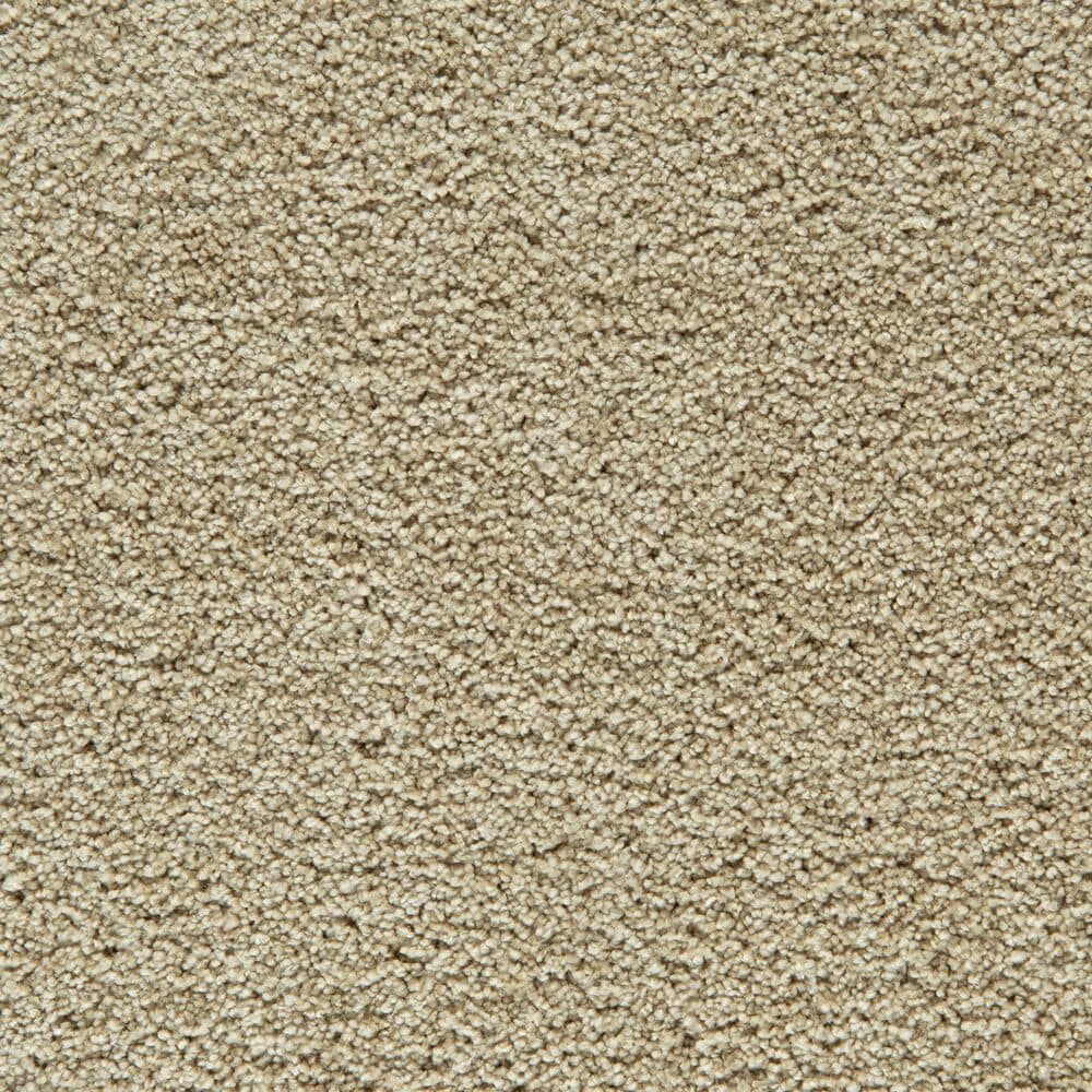 Mohawk Gentle Guardian lV Carpet in Husk, , large