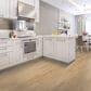 Mohawk Dodford 20 Mil Suede Oak 7" x 52" Luxury Vinyl Plank, , large