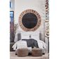 Ann Gish Art Of Home 3-Piece Queen Linea Coverlet Set In White, , large