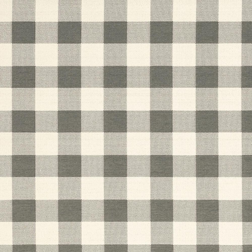 Oriental Weavers Marina 2598W 5&#39;3&quot; x 7&#39;6&quot; Gray Area Rug, , large