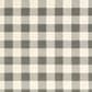 Oriental Weavers Marina 2598W 5"3" x 7"6" Gray Area Rug, , large