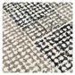 RIZZY Taylor 5" x 7"6" Charcoal Area Rug, , large