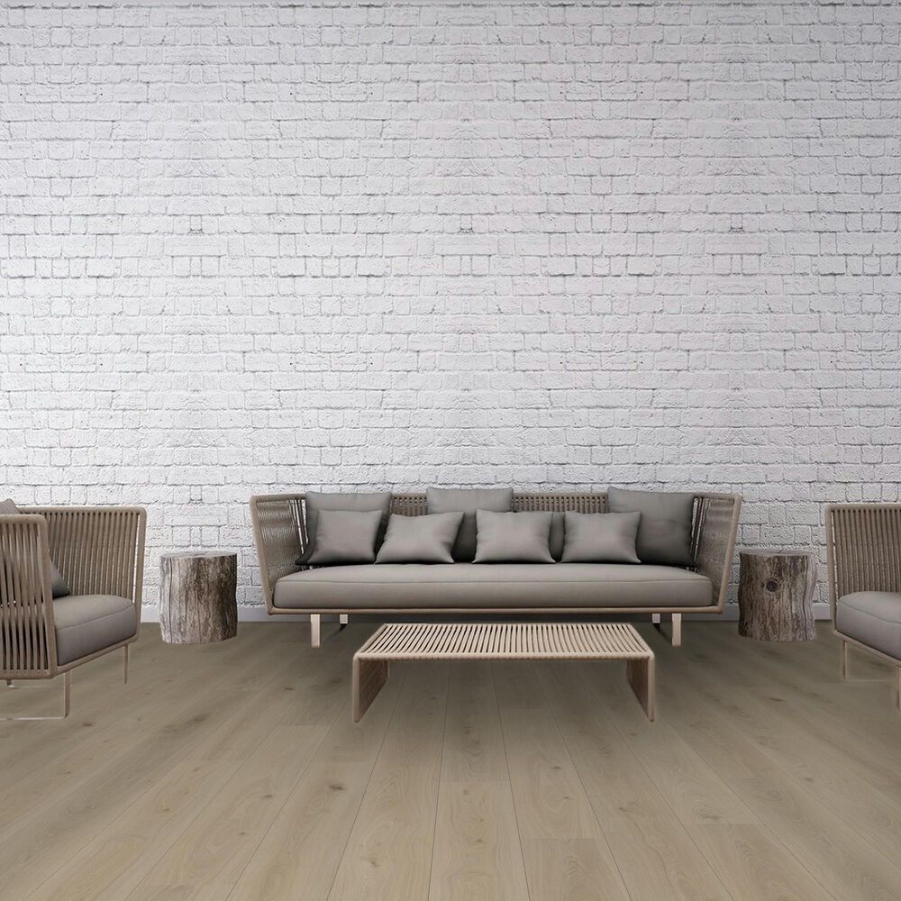 Provenza Modessa Grandstand 9.4&quot; x 86&quot; Laminate, , large