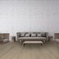 Provenza Modessa Grandstand 9.4" x 86" Laminate, , large