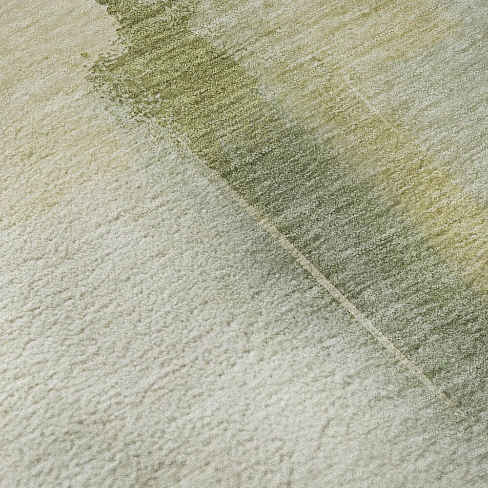 Dalyn Rug Company Ravenna RN9 3&#39; x 5&#39; Aloe Area Rug, , large