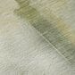 Dalyn Rug Company Ravenna RN9 3" x 5" Aloe Area Rug, , large