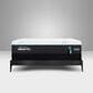 Tempur-Pedic Adapt 2.0 Medium Hybrid King Mattress with Low Profile Box Springs, , large