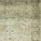 Magnolia Home Banks 7"6" x 9"6" Natural and Granite Area Rug, , large