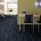 Anderson Tuftex Ming Carpet in Solstice, , large