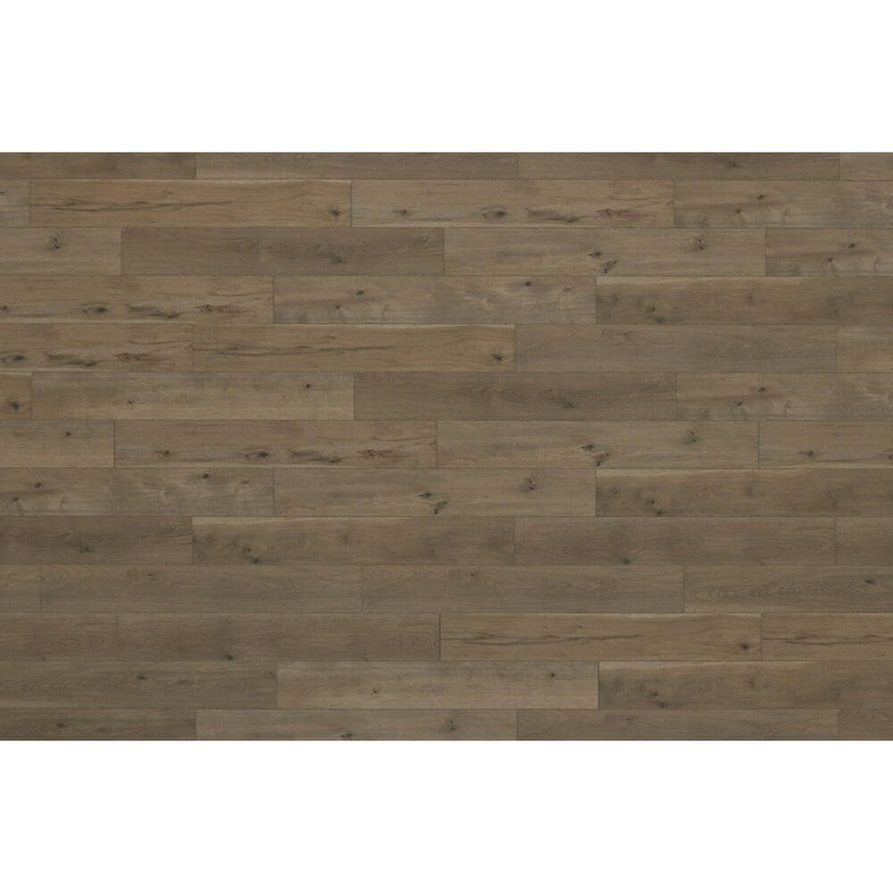 Mannington Athology Tannin Laminate, , large