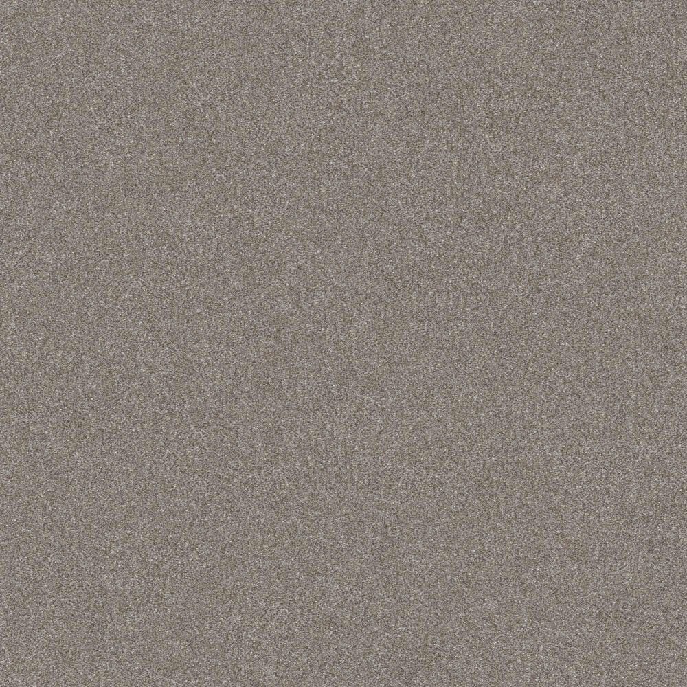 Shaw Go After It I Carpet in Spinning Wheel, , large