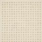 Chris Loves Julia x Loloi Polly 8"6" x 11"6" Ivory and Natural, , large