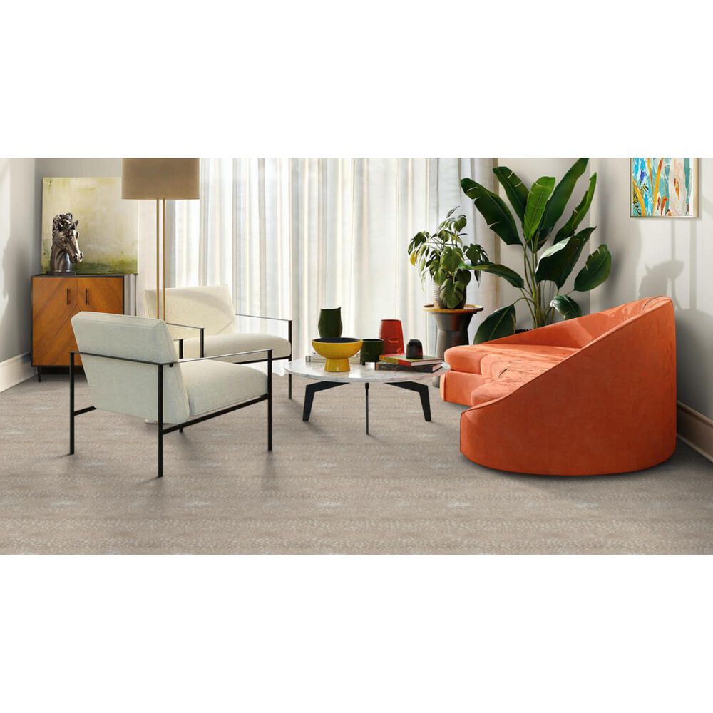 Fabrica Habitat Carpet in Grassland, , large