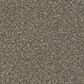 Phenix Bari Carpet in Palace, , large