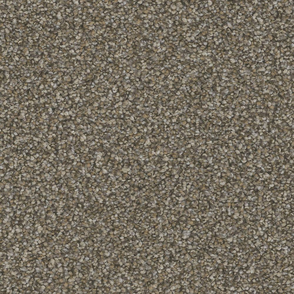 Phenix Bari Carpet in Palace, , large