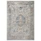 Loloi II Bianca 2"8" x 7"6" Multicolor Runner, , large