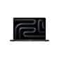 Apple MacBook Pro 14-inch Laptop M6 Chip - 12-core CPU - 12-core GPU - 32GB Memory - 1TB SSD - Space Black (Latest Model) (Pre-Order), , large