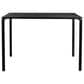 Valor Living Prado Writing Desk in Black, , large