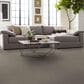 Shaw Vivid Memories Carpet in Back Patio, , large