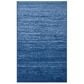 Safavieh Adirondack ADR113F-3 3" x 5" Light Blue/Dark Blue Area Rug, , large