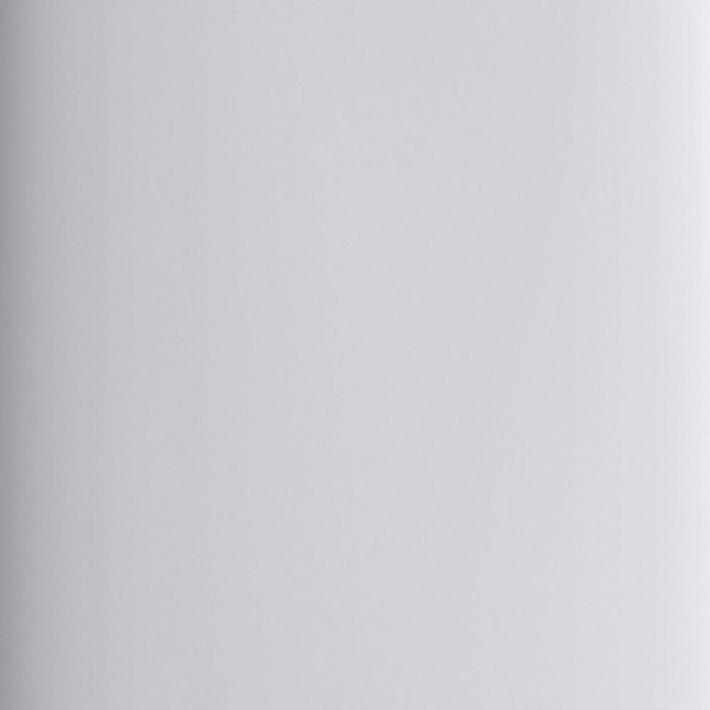 Kohler Castia Rite-Temp Bath and Shower Faucet Trim Kit with 2.5 gpm in Polished Chrome, , large