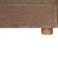 CityLine Bryn Sectional Camel Left, , large