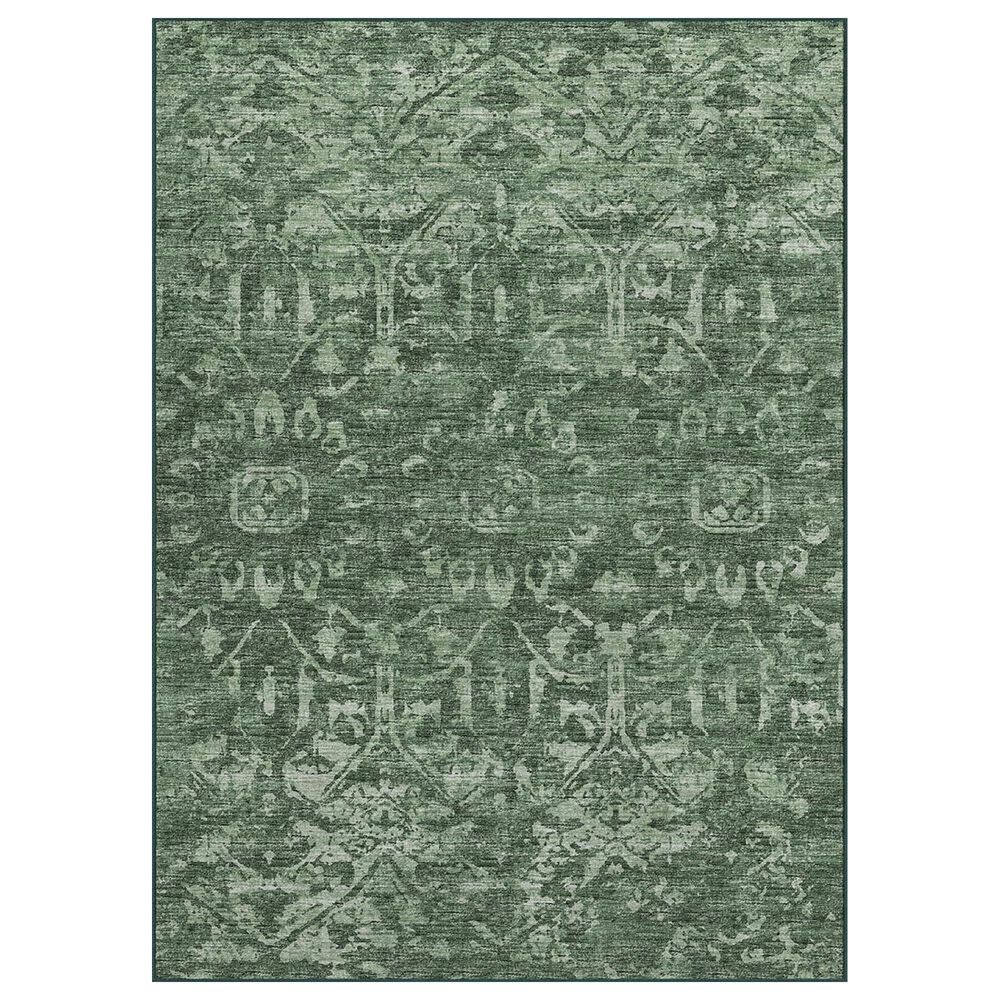 Dalyn Rug Company Aberdeen 1"8" x 2"6" Irish Area Rug, , large