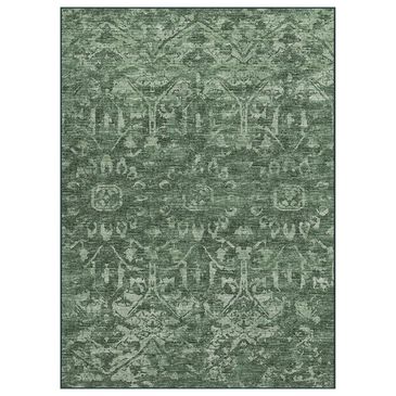 Dalyn Rug Company Aberdeen 1"8" x 2"6" Irish Area Rug, , large