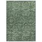 Dalyn Rug Company Aberdeen 1"8" x 2"6" Irish Area Rug, , large