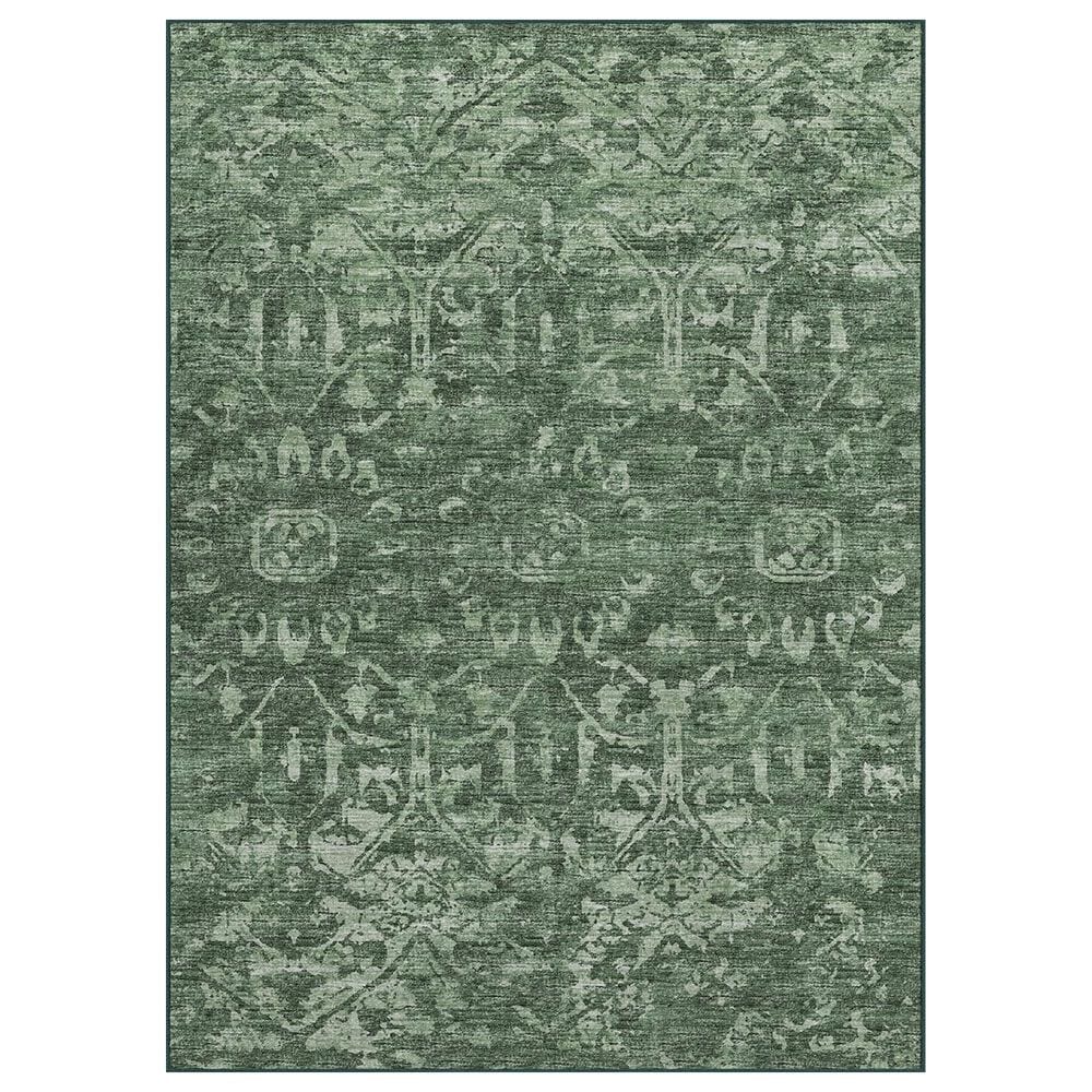 Dalyn Rug Company Aberdeen 1"8" x 2"6" Irish Area Rug, , large