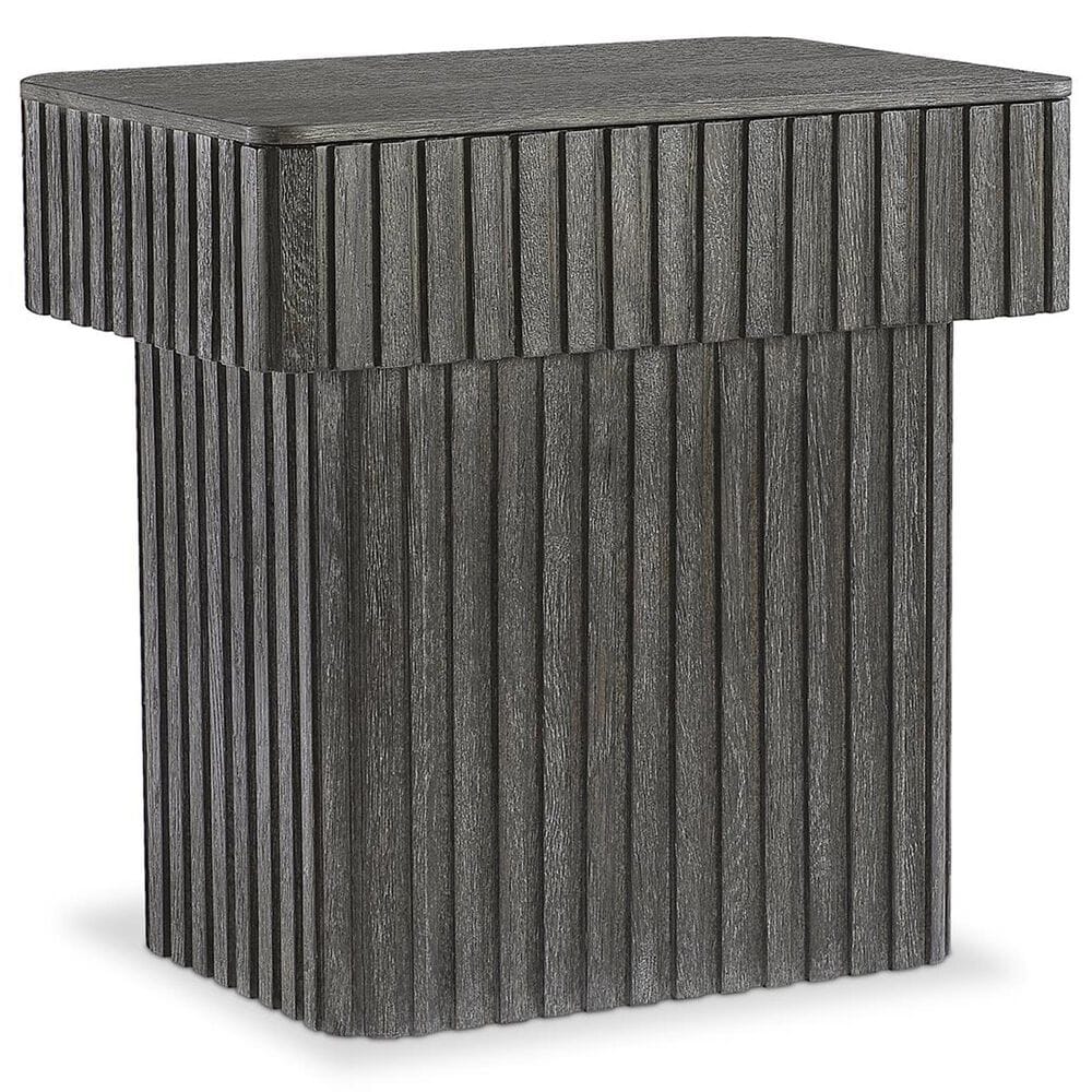 Bernhardt Menton 1-Drawer Nightstand in Sutton, , large