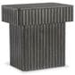 Bernhardt Menton 1-Drawer Nightstand in Sutton, , large
