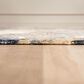 Rizzy Evolution EVO541 2" x 3" Gray and Multicolor Area Rug, , large