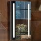 Kohler Verdera 20" x 30" Lighted Medicine Cabinet in Aluminum, , large