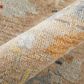 Feizy Noris Brown 2"6" x 8" Runner, , large