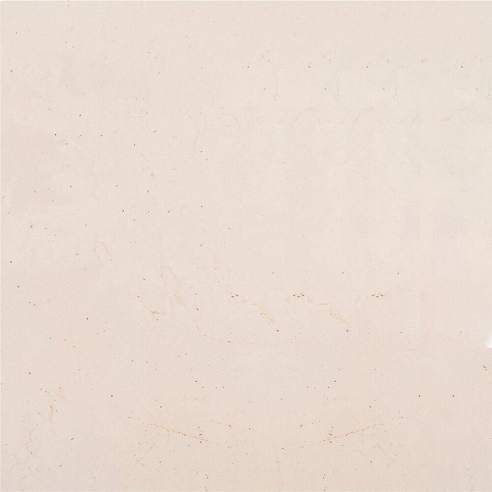 James Martin Vanities Breckenridge 30&quot; Single Vanity inWhitewashed Oak with 3 cm Eternal Marfil Quartz Top, , large