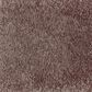 Mohawk Homefront III 2R33 Carpet in Flora, , large