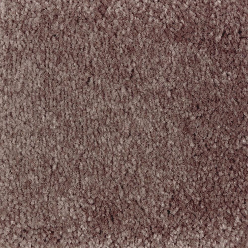 Mohawk Homefront III 2R33 Carpet in Flora, , large
