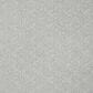 Dixie Home Culture Carpet in Inland, , large