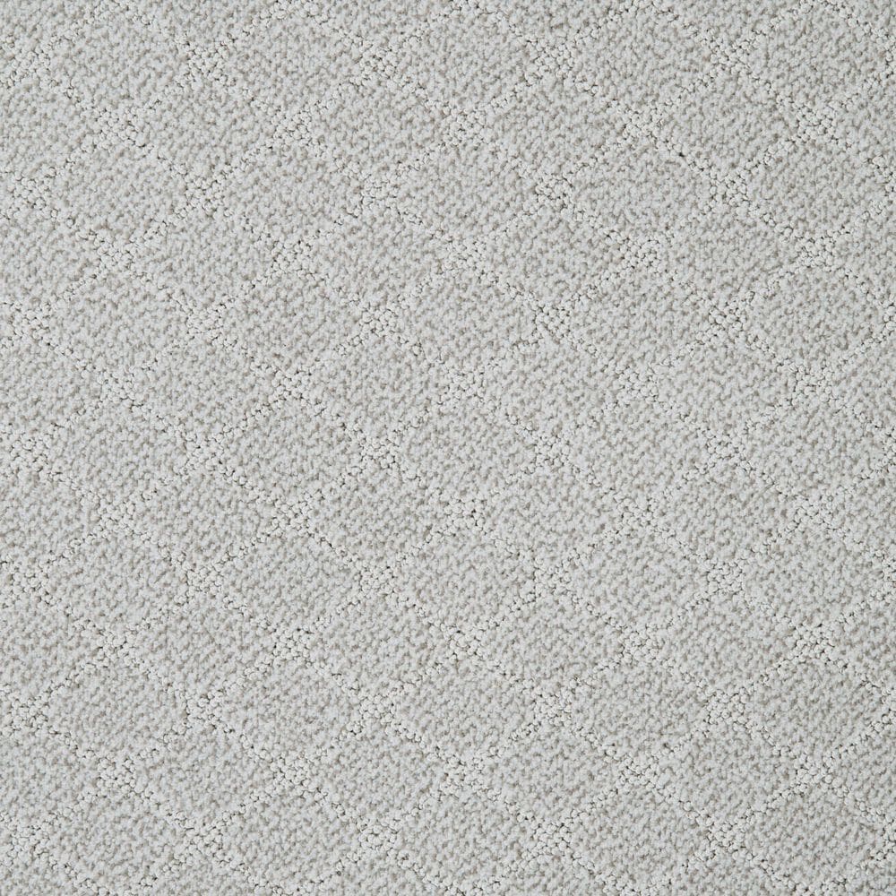 Dixie Home Culture Carpet in Inland, , large