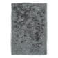 Dalyn Rug Company Impact IA100 8" x 10" Pewter Area Rug, , large