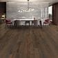 Fuzion Dynamix Endure Abilene 7" x 48" Luxury Vinyl Plank, , large