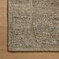 Loloi Hughes Olive 7"9" x 9"9" Area Rug, , large
