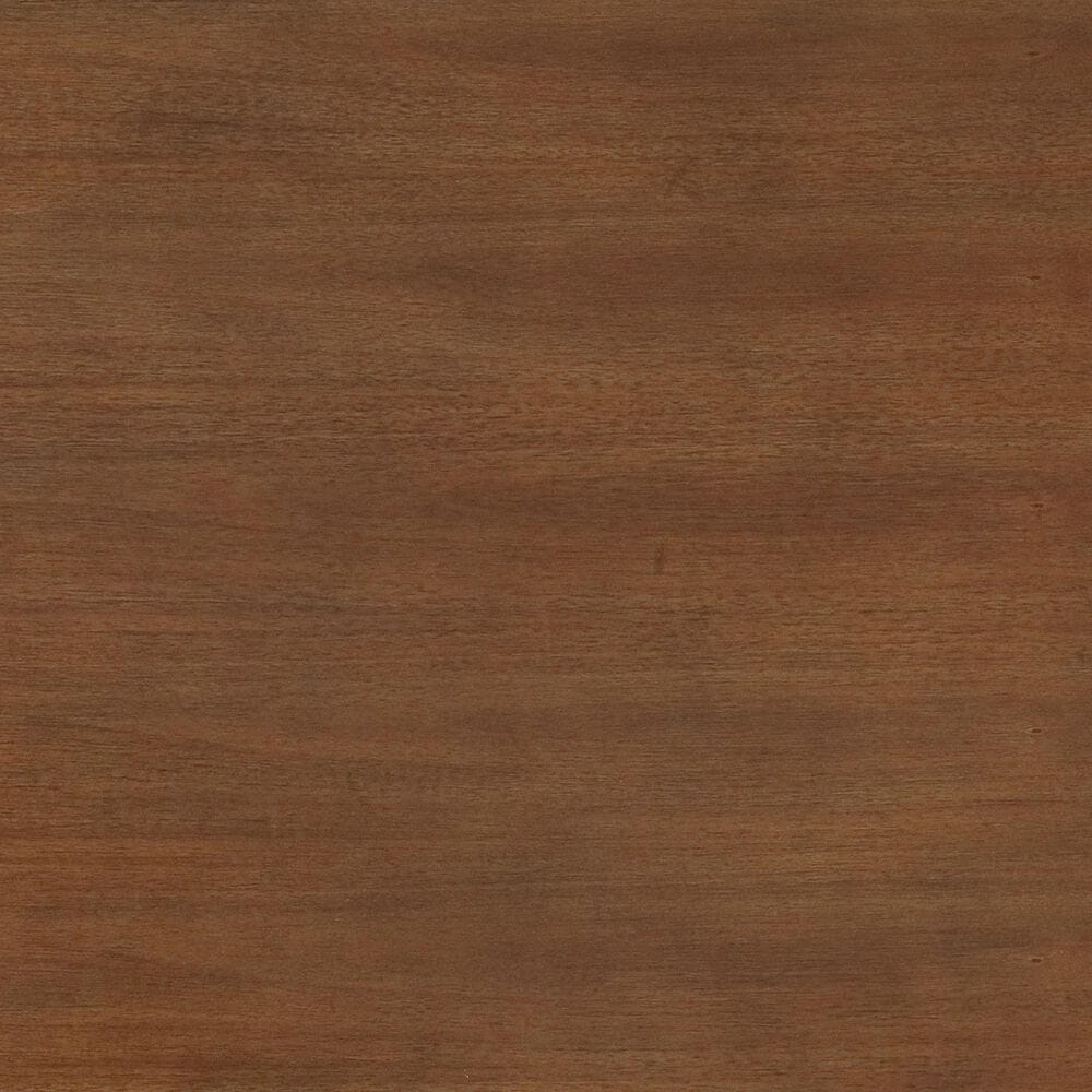New Heritage Design Putnam Counter Stool in Walnut, , large