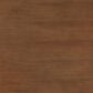 New Heritage Design Putnam Counter Stool in Walnut, , large